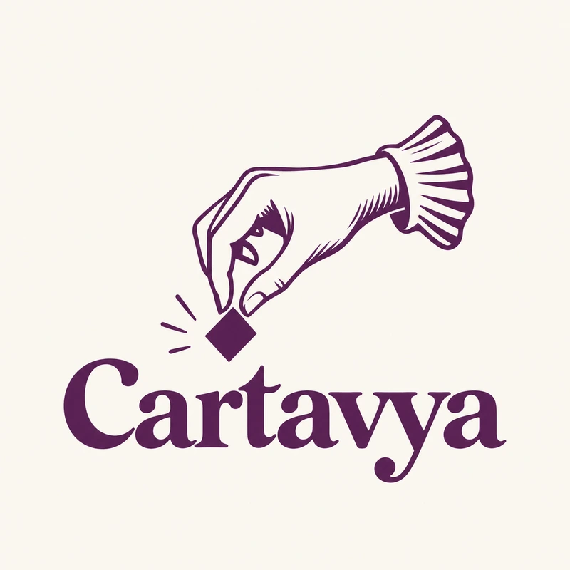 Cartavya